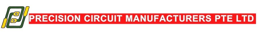 PRECISION CIRCUIT MANUFACTURERS