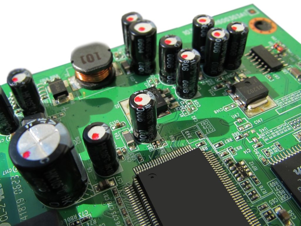 circuit-board-96597_1280